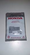 15826-RNA-A01 Honda фильтр-прокладка клапана VTEC. Honda: Crossroad, Accord, Stream, FR-V, Accord Tourer, Civic Двигатели: R20A3, R18A1, R16A1, R16A2...