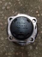 Ступица. Toyota Succeed, NCP50, NCP51, NCP52, NCP58, NLP51 Toyota Probox, NCP51, NCP50, NCP52, NCP50V, NCP58, NLP51 Двигатели: 2NZFE, 1NZFE, 1NDTV, 1N...