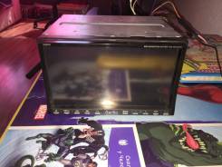 Sanyo