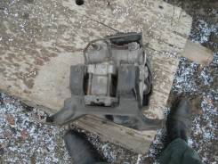 Блок abs. Toyota Vista, SV40, SV41, SV42 Toyota Camry, SV42, SV41, SV40