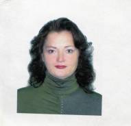 Специалист по обслуживанию. Высшее образование, опыт работы 26 лет