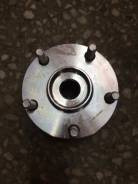 Ступица. Toyota: Prius a, Corolla, Corolla Rumion, RAV4, Avensis, Mark X, Sai, Auris, Blade, Harrier, Scion Двигатели: 2ZRFXE, 1NDTV, 1ZRFE, 4ZZFE, 2Z...