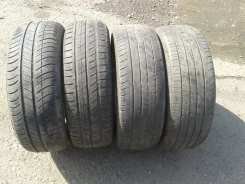 Michelin Energy E-V. ������, 70�%, 4 ��