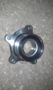 Ступица. Toyota Tundra, UCK52, UCK51, GSK50, UCK57, UCK56, GSK51, UCK55, UCK50, USK52, USK51, USK56, USK55, USK57, USK50 Двигатели: 2UZFE, 3URFE, 1GRF...