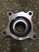 Ступица. Toyota 4Runner, UZN215, GRN210, KZN215, UZN210, GRN215 Toyota Land Cruiser Prado, RZJ125, TRJ150, GRJ125, GRJ121, TRJ120, GRJ150, KDJ120, VZJ...