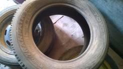 Toyo Tranpath S/U. Летние, 2001 год, износ: 70%, 1 шт