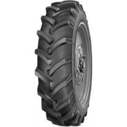 NORTEC H-04