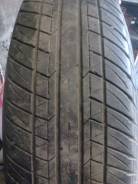 Nitto. Летние, износ: 20%, 1 шт