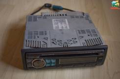 Alpine CDE-9870R