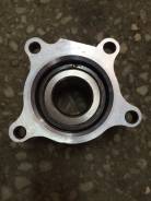 Ступица. Toyota 4Runner, UZN215, GRN210, KZN215, UZN210, GRN215 Toyota Land Cruiser Prado, RZJ125, TRJ150, GRJ125, GRJ121, TRJ120, GRJ150, KDJ120, VZJ...