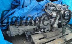 Двигатель в сборе. Toyota: 4Runner, Hiace Regius, Land Cruiser Prado, Hilux Surf, Regius Ace, Regius, Touring Hiace, Grand Hiace, Granvia, Hiace, Hilu...