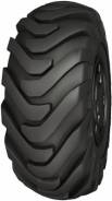 NORTEC ER106