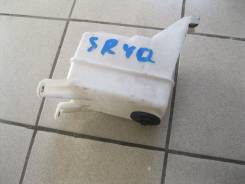 Бачок стеклоомывателя. Toyota Lite Ace, SR40 Toyota Town Ace, SR40 Toyota Town Ace / Lite Ace, SR40 Двигатель 3SFE
