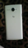 Fly FS501 Nimbus 3