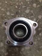Ступица. Toyota Ipsum, SXM15G, SXM15 Toyota RAV4, SXA11, SXA10, SXA16, SXA15 Toyota Nadia, SXN15, ACN15 Toyota Gaia, ACM15, SXM15 Двигатели: 3SFE, 3SG...