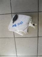 Бачок стеклоомывателя. Toyota Corolla, AE110, CDE110, CE110, EE110, WZE110, ZZE110