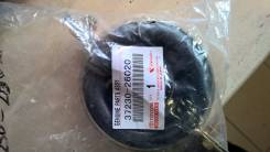 Подшипник подвесной. Toyota: Grand Hiace, Lite Ace, Touring Hiace, Granvia, Lite Ace Noah, Town Ace, Noah, Hiace, T.U.V, Regius, Town Ace Noah Двигате...