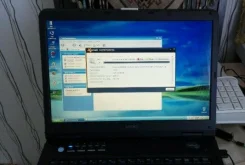 BenQ