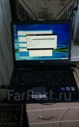 BenQ ����