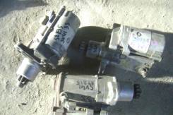 Стартер. Toyota: RAV4, Carina, Windom, Scepter, Vista, Celica, Camry, Corona, Caldina, Carina E, Avensis, Carina ED, Corona Exiv, Curren Lexus ES300...