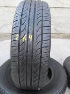 Goodyear GT-Hybrid. Летние, 2010 год, 10 %, 2 шт