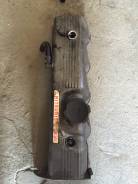 Крышка головки блока цилиндров. Mitsubishi Delica, P24W, P25W, P35W Двигатель 4D56