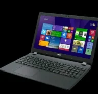 Acer Aspire ES1 ����
