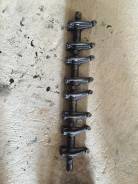 Толкатель клапана. Mitsubishi Delica, P24W, P25W, P35W Двигатель 4D56
