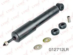 G12712LR ����������� | ����� ����/��� | LYNXauto ���� G12712LR, 21012905004, 2101290500407, 21012905402, 2101290540205 ����