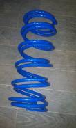 Пружина подвески. Toyota Corona, ST171, CT170, CT177, AT171 Toyota Carina, ST170, AT170, AT171, AT170G Toyota Carina II, CT177, ST171, CT170, AT171 Дв...