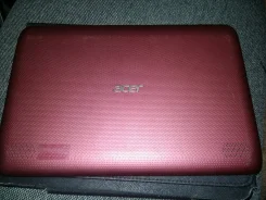 Acer Iconia Tab A200 32Gb