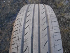 Goodride. ������, 2013 ���, 30�%