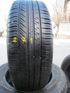 Michelin Energy XM1. Летние, 2008 год, износ: 20%, 4 шт