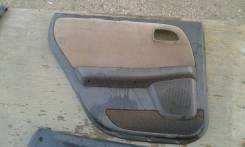 Обшивка двери. Toyota Cresta, GX90 Toyota Mark II, GX90 Toyota Chaser, GX90