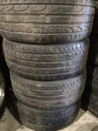Dunlop SP Sport Maxx A. Летние, износ: 10%, 4 шт