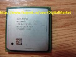 Intel Celeron