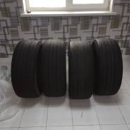 Michelin XM+S 100. , 2010 , /,  30% 