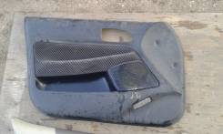 Обшивка двери. Toyota Sprinter Marino Toyota Corolla Ceres