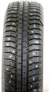 Amtel NordMaster ST-220B. ������, ����������, 2015 ���, ��� ������, 1 ��