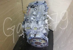 ������� ��������� �� Lexus RX 3 3 ����