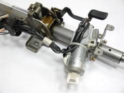 Замок зажигания. Subaru Legacy, BG7, BD5, BG9, BG3, BG5
