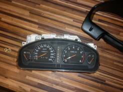 Спидометр. Mitsubishi Legnum Mitsubishi Galant, EC3A, EC5A, EC7A, EA7A, EA3A, EA1A, EC1A