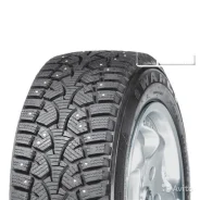 Wanli S-1086. ������, ����������, 2015 ���, ��� ������, 1 ��