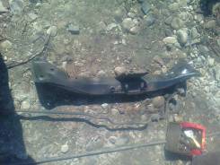 Балка поперечная. Toyota Corolla, AE103, AE104, EE108G, EE107, EE108, EE104G, AE100G, AE101G, AE101, AE102, AE100, AE104G, EE105, EE106, EE103, EE104...