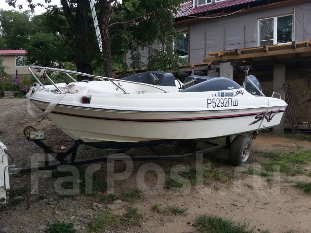 Yamaha SRV-20. ����� 6��., ��������� ���������, 100��.�., ������ ����