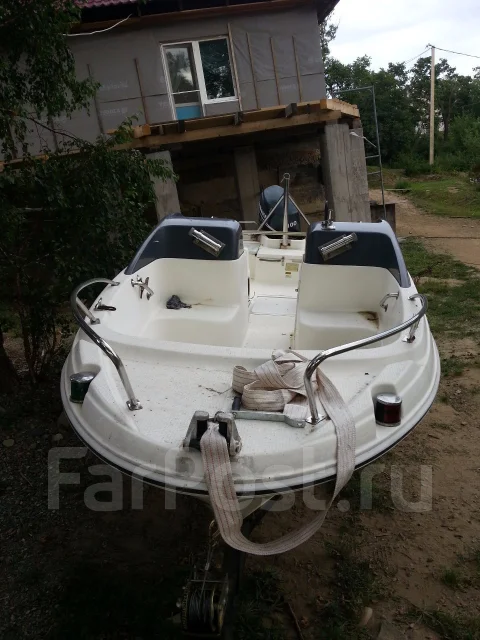 Yamaha SRV-20. ����� 6��., ��������� ���������, 100��.�., ������ ����