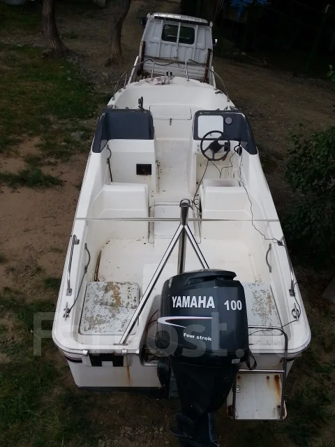 Yamaha SRV-20. ����� 6��., ��������� ���������, 100��.�., ������ ����