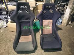 Ковш. Toyota Celica, ST202, ST203, ST205, ST202C Toyota Carina ED, ST202, ST203, ST205, ST200 Toyota Corona Exiv, ST200, ST203, ST202, ST205