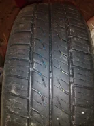 Toyo 350. ������, 2013 ���, �/�, ����� 20 % ����