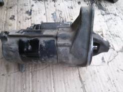 Стартер. Toyota: Sprinter, Corolla Levin, Sprinter Trueno, Corolla, Corolla Ceres Двигатели: 4AF, 4AFE, 4AGE, 4AGELU, 5AFE, 7AFE, 4AGEU, 4AGEC, 4AGEL...